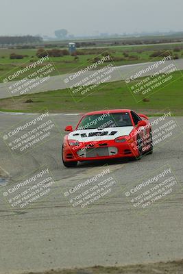 media/Dec-13-2025-OnGrid (Sat) [[98be3c0626]]/Group 1 Green/Offramp S3/